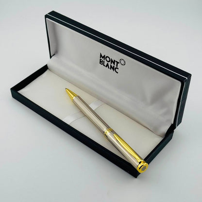 Mont blanc

55 dhs🇦🇪
Zain182
♥️♥️♥️