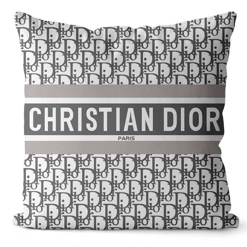 Master  
Pillowcases 
Size 45*45 
50 dhs🇦🇪🇦🇪

Zain99
♥️♥️♥️