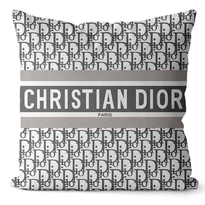 Master  
Pillowcases 
Size 45*45 
50 dhs🇦🇪🇦🇪

Zain99
♥️♥️♥️