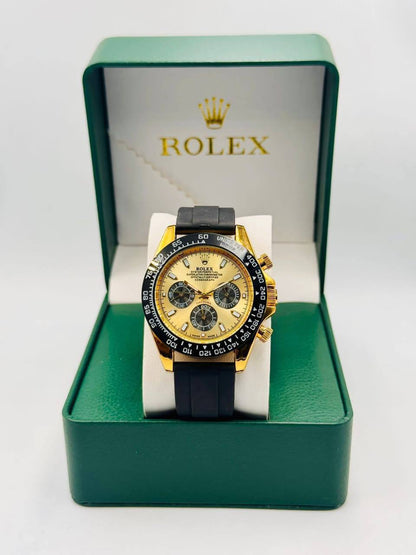 Rolex 

80 dhs🇦🇪🇦🇪

Men Available 
Zain08
♥️♥️♥️