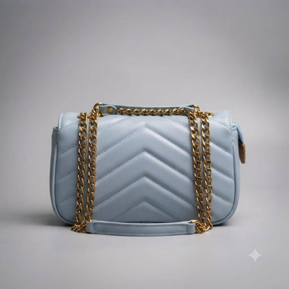 YSL
ʟᴏᴜʟᴏᴜ sʜᴏᴜʟᴅᴇʀ ʙᴀɢ
ɪɴ ʙʀᴏɴᴢᴇ ɢᴏʟᴅ ᴛᴏɴᴇᴅ
ʜᴀʀᴅᴡᴀʀᴇ ɪɴ sɪɢɴᴀᴛᴜʀᴇ ʟᴏɢᴏ
sᴏғᴛ ʟᴀᴍʙsᴋɪɴ ʟᴇᴀᴛʜᴇʀ ᴍᴀᴛᴇʀɪᴀʟ
sɪᴢᴇ: 25 cm
ᴡɪᴛʜ BOX

90 dhs🇦🇪🇦🇪

Zain31
♥️♥️♥️