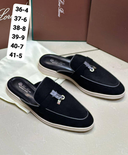 Loro Piana

130 dhs🪙🌨️

Zain146
♥️♥️♥️