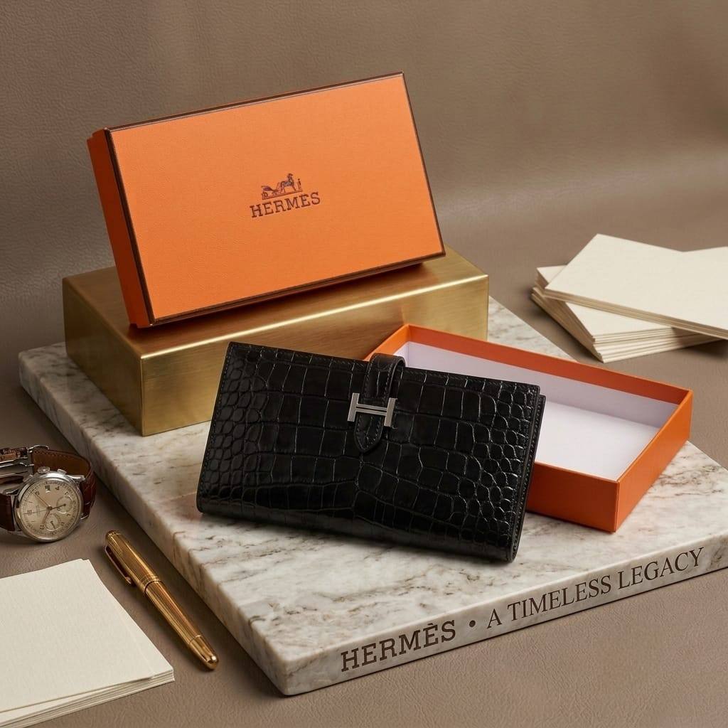 LONG WALLET
ᴄᴀʀᴅ ғʟᴀᴘ ᴅᴇsɪɢɴ
ᴡɪᴛʜ BOX

45 dhs💓

Zain31
♥️♥️♥️