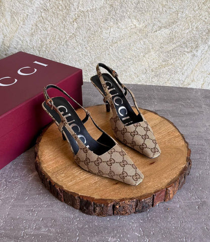 Gucci 
SuperMaster Quality 💯
450 dhs✅
Size: 36-41💥

Zain171
♥️♥️♥️