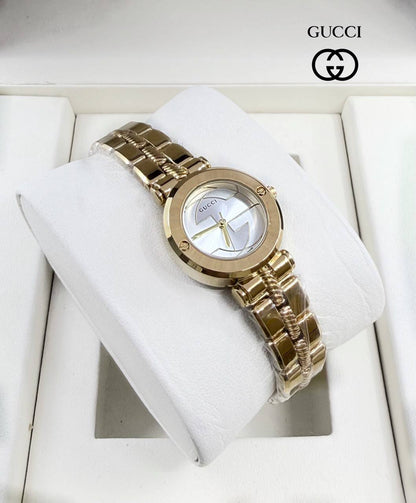 Gucci
55 dhs🇦🇪🇦🇪

Zain29
♥️♥️♥️