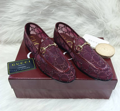 Gucci 
super master 🥰

Size : 36 to 42 🤩

✔️✔️✔️✔️
For Price 👇 WTSP Text Zain 0568585901

Zain43
♥️♥️♥️