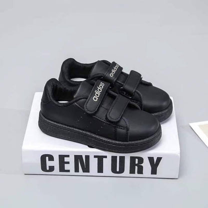 Adidas
Size 21to37
60 dhs🪙🌨️

Zain163
♥️♥️♥️