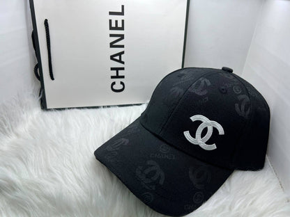 Caps
Master copy

60 dhs🇦🇪🇦🇪

Zain182
♥️♥️♥️