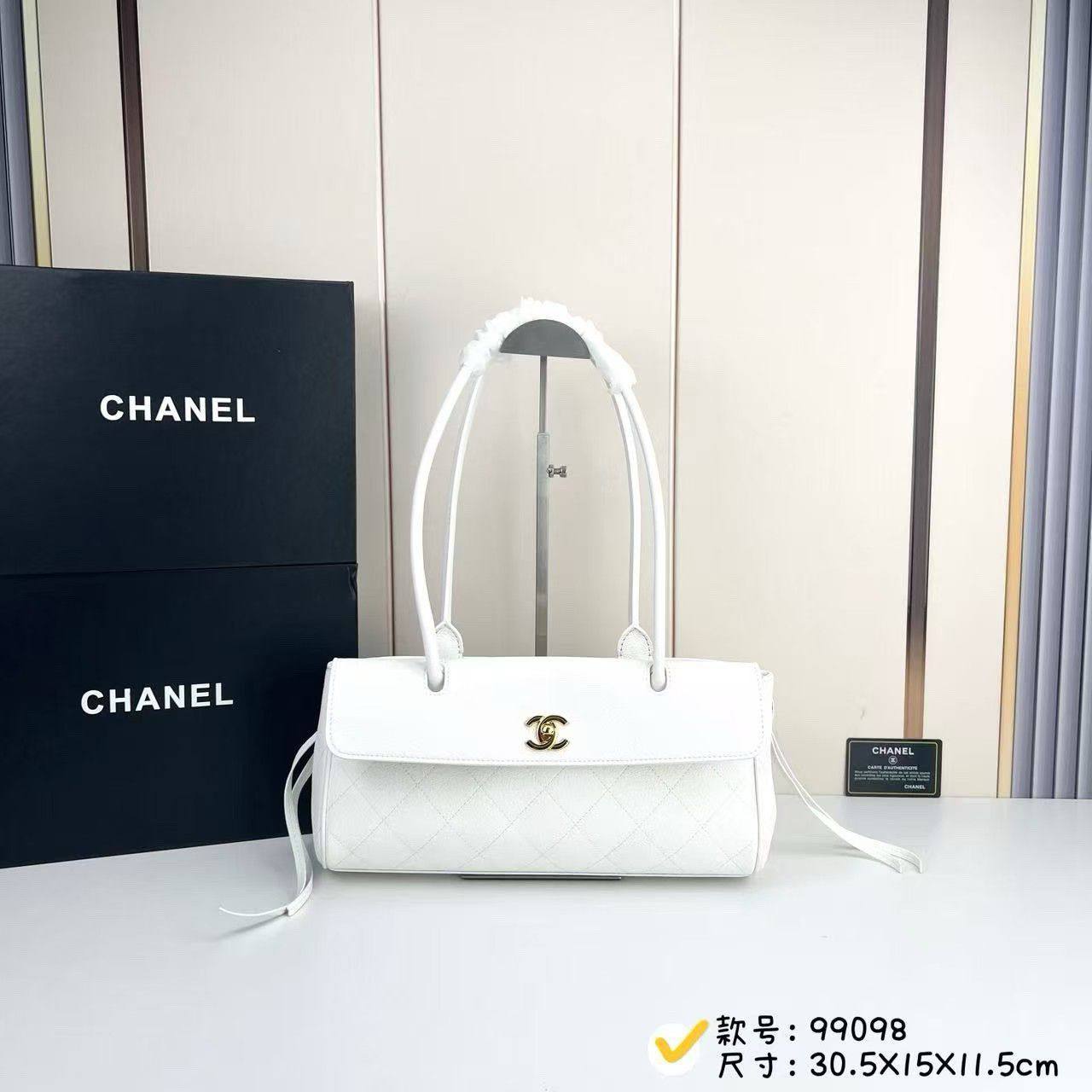Chanel
Master💓💓💓
300 dhs✅

Zain153
♥️♥️♥️