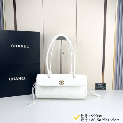 Chanel
Master💓💓💓
300 dhs✅

Zain153
♥️♥️♥️
