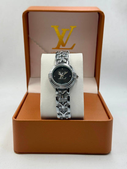 Lv ladies 
offer price
40 dhs❣️

Zain08
♥️♥️♥️