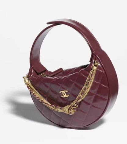 Chanel
100 dhs🌺
Good-quality 

with box
🎁🎁🎁

Zain35
♥️♥️♥️