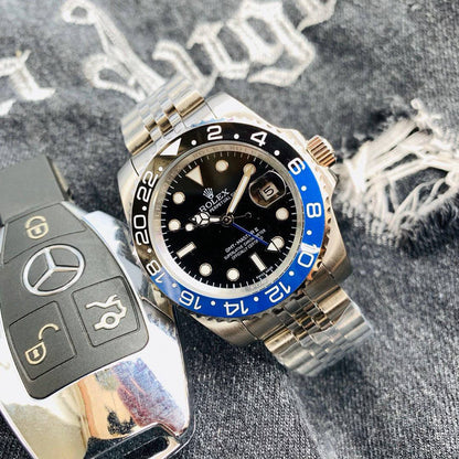 Rolex

240 dhs🇦🇪🇦🇪

Zain85 
♥️♥️♥️