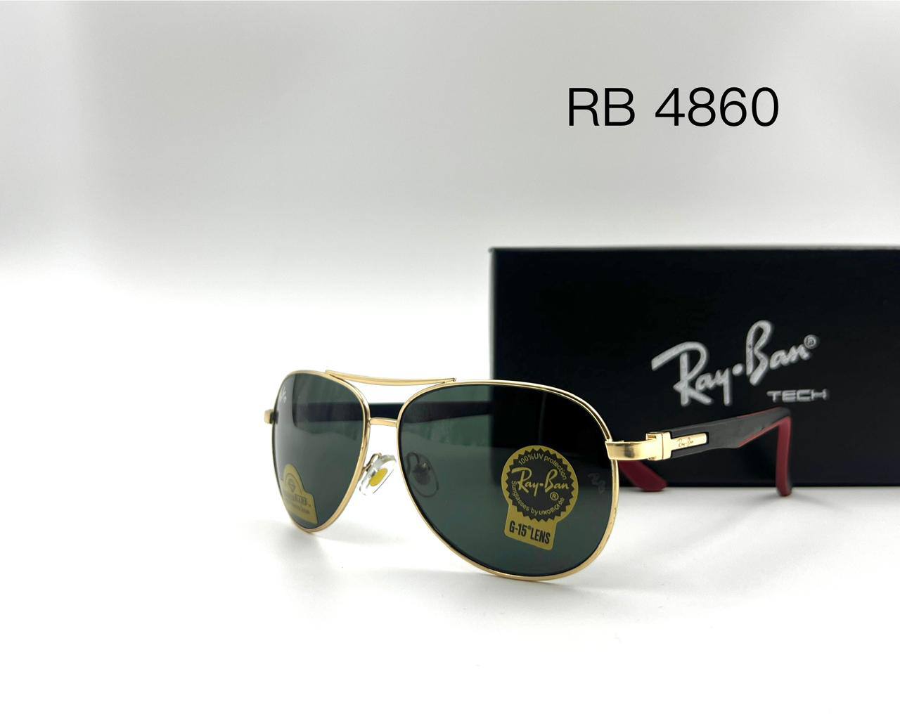 Sunglasses 🕶️ 
good quality 💯
With master box 🗃️ 
50 dhs🗽

Zain273
♥️♥️♥️