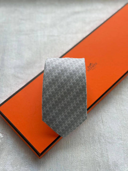 HERMES - LV
*TIE*
*Master quality*
*New collection*
180 dhs✅

Zain179
♥️♥️♥️