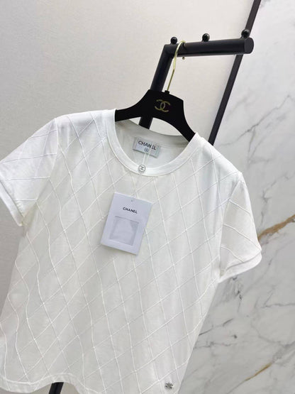 CHANEL

Super Master quality

Sizes: S M L

280 dhs🇦🇪🇦🇪🇦🇪

Zain308
♥️♥️♥️