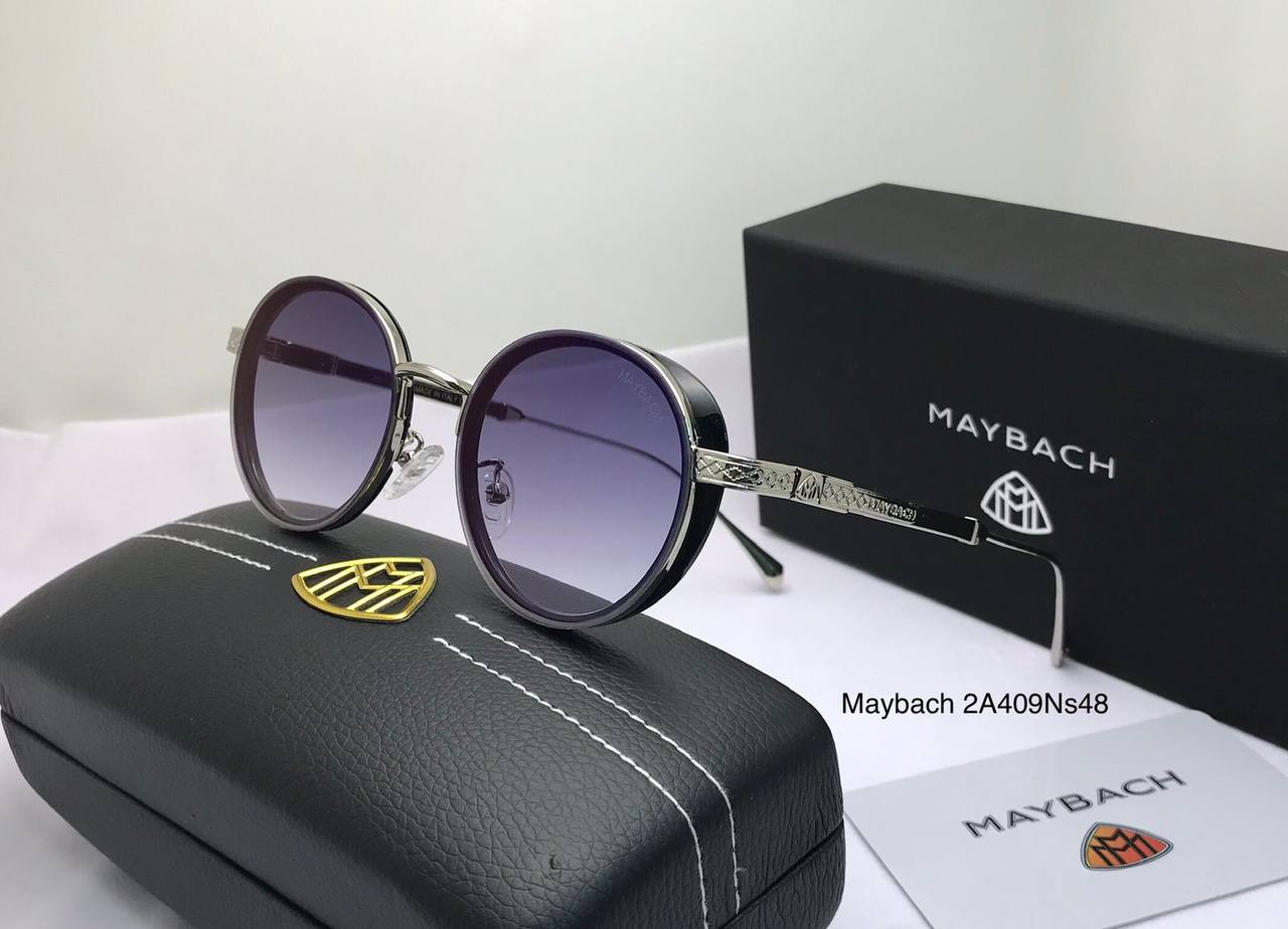 Maybach
70 dhs💓

Zain126
♥️♥️♥️