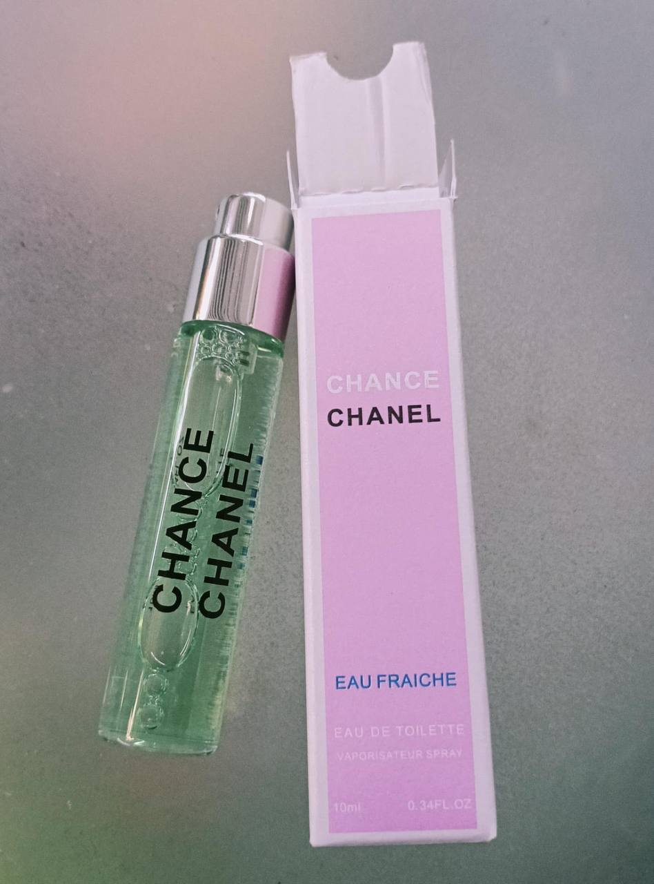 PERFUMES MINI 

10 ML 
20 dhs🇦🇪🇦🇪

Zain01
♥️♥️♥️