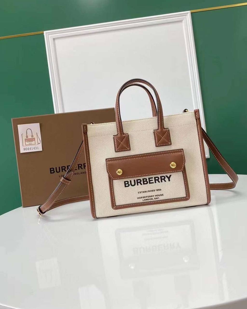 Burberry - Loewe Master🌺
For Price 👇 WhatsApp✅
0568585901 
0507557372
0552275751 Owner Zain 👌

Zain111
♥️♥️♥️