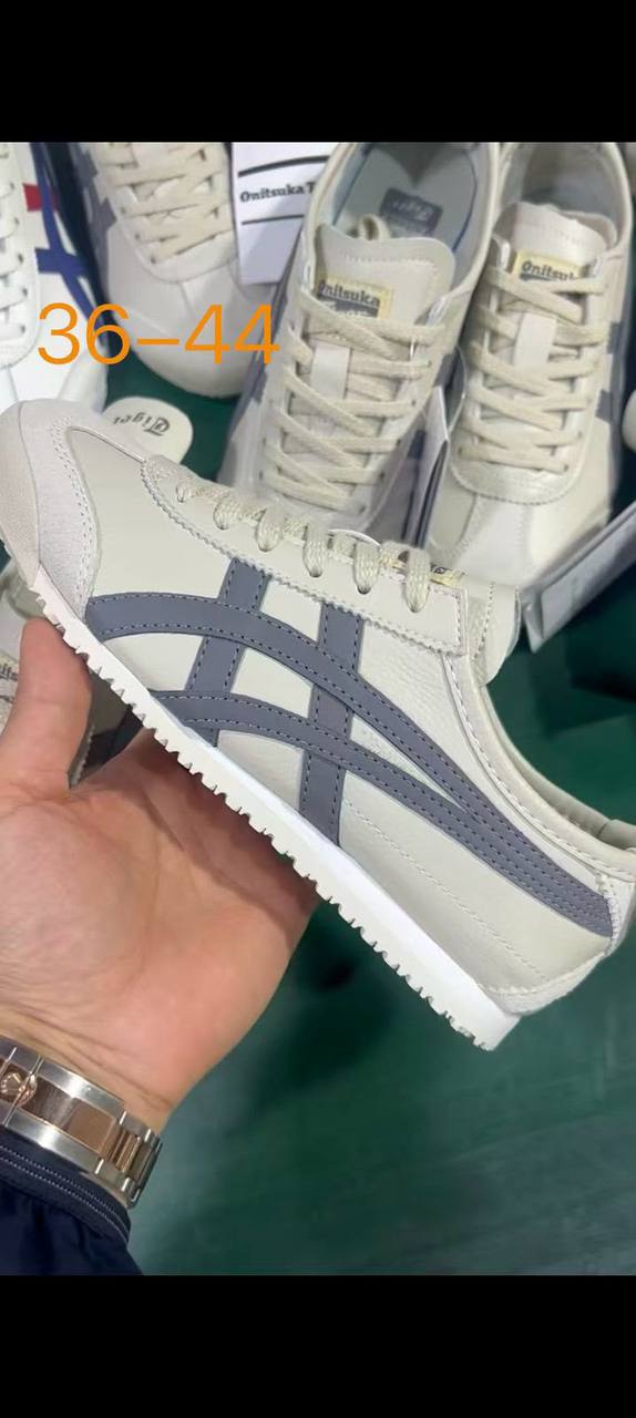 2026 Very good quality
Size  36-45
120 dhs💓

Zain311
♥️♥️♥️