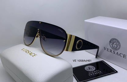 Versace
Ladies super Master quality 
180 dhs✅

Zain126
♥️♥️♥️