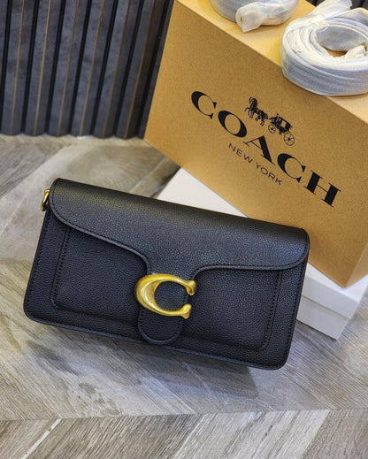Coach Master Bags
For Price 👇 WTSP Text Zain 0568585901

Zain248
♥️♥️♥️