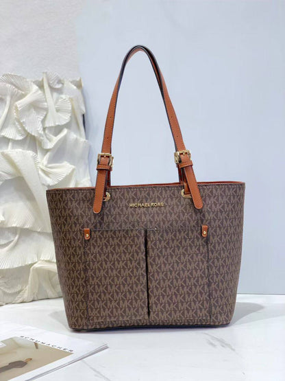 bags offer
Limit Stock ⛔️
For Price 👇 WTSP Text Zain 0568585901
Very Good Price
Good Quality

Zain129
♥️♥️♥️