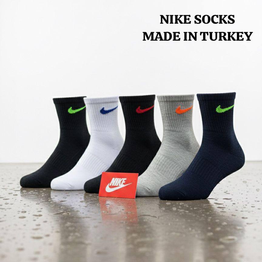 Socks
10 pcs pack

30 dhs🇦🇪

Zain27
♥️♥️♥️