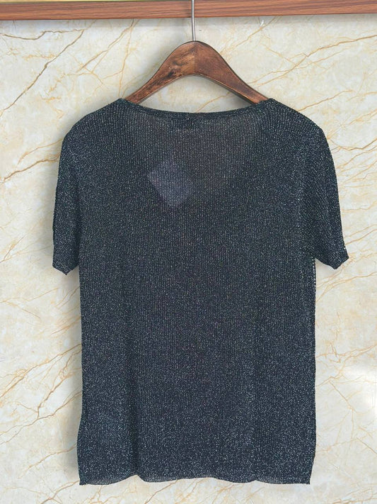 BRUNELLO CUCINELLI
Women’s Tshirt
Master Quality 
SML
350 dhs💓

Zain276
♥️♥️♥️