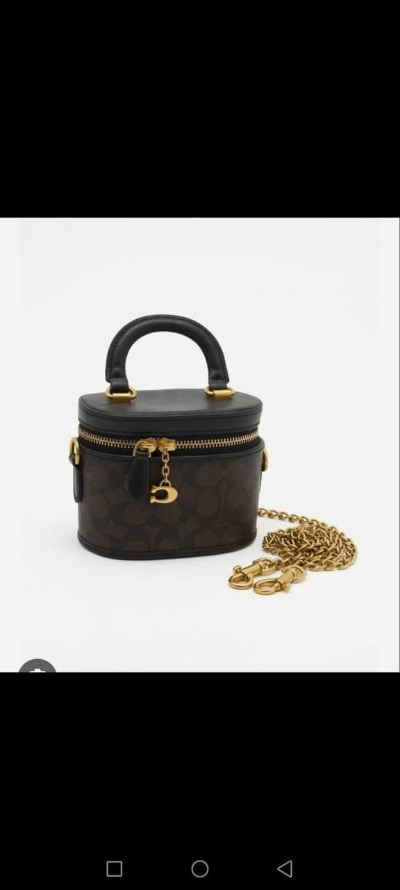 Coach
withbox 
95 dhs🇦🇪🇦🇪

Zain143
♥️♥️♥️