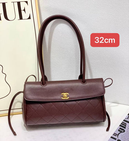 Chanel
120 dhs🇦🇪🇦🇪

Zain102
♥️♥️♥️
