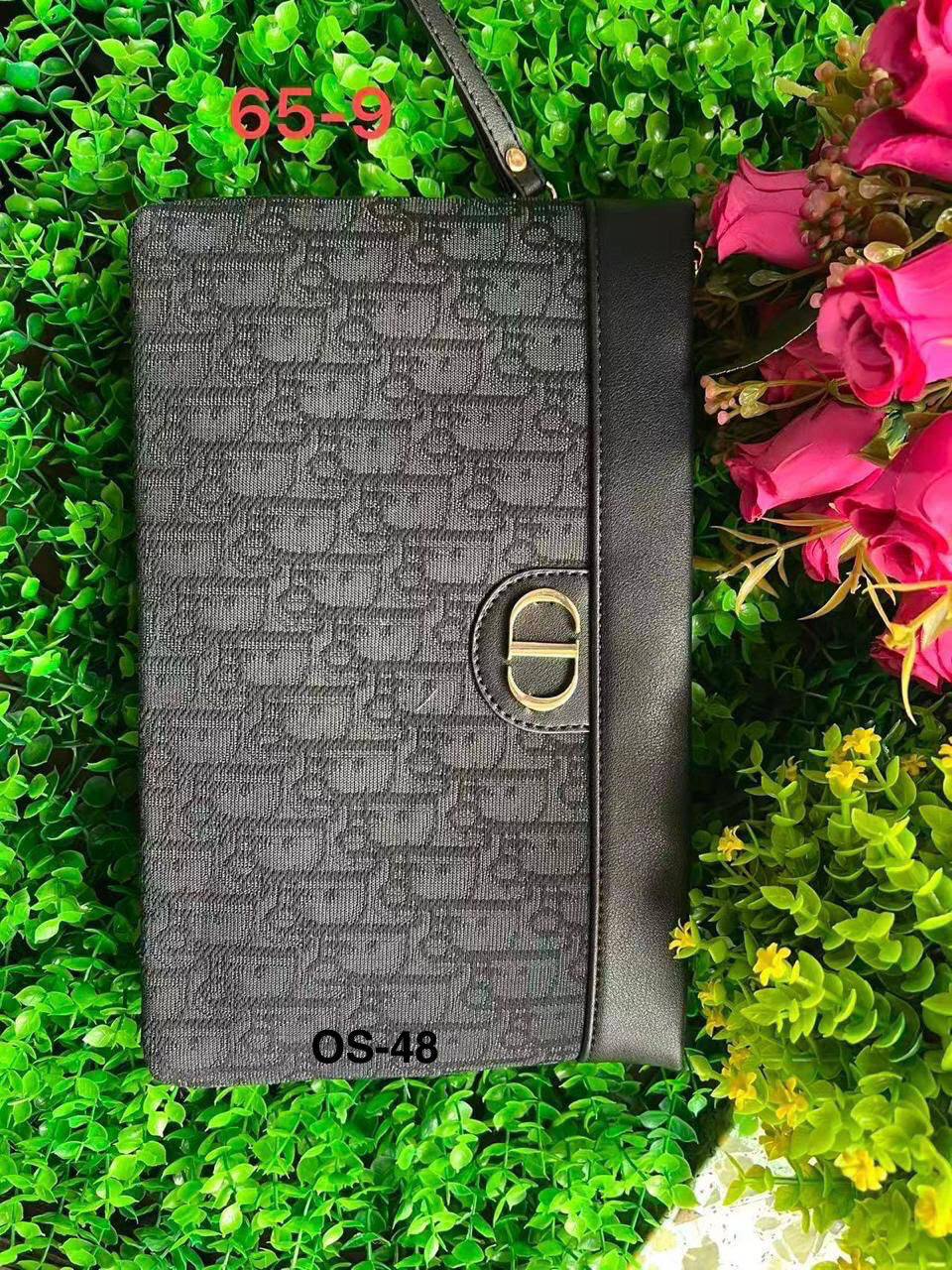 Gucci
Lv
Burberry
Coach
Ysl
Hermes
Prada
Goyard
Fendi

105 dhs🇦🇪🇦🇪🇦🇪

Zain182
♥️♥️♥️
