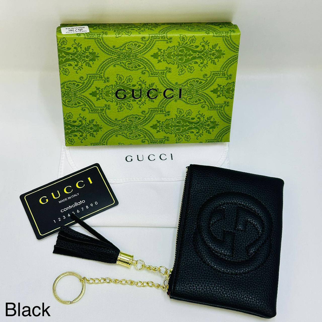 WALLET
40 dhs🪙🌨️

Zain40
♥️♥️♥️