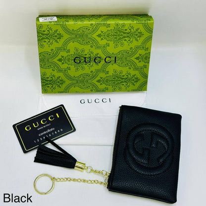 WALLET
40 dhs🪙🌨️

Zain40
♥️♥️♥️