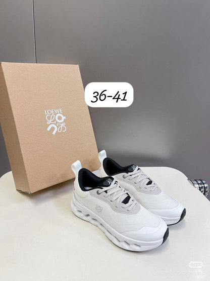 Now available 
  Good quality 
140 dhs🪙🌨️

Zain138
♥️♥️♥️