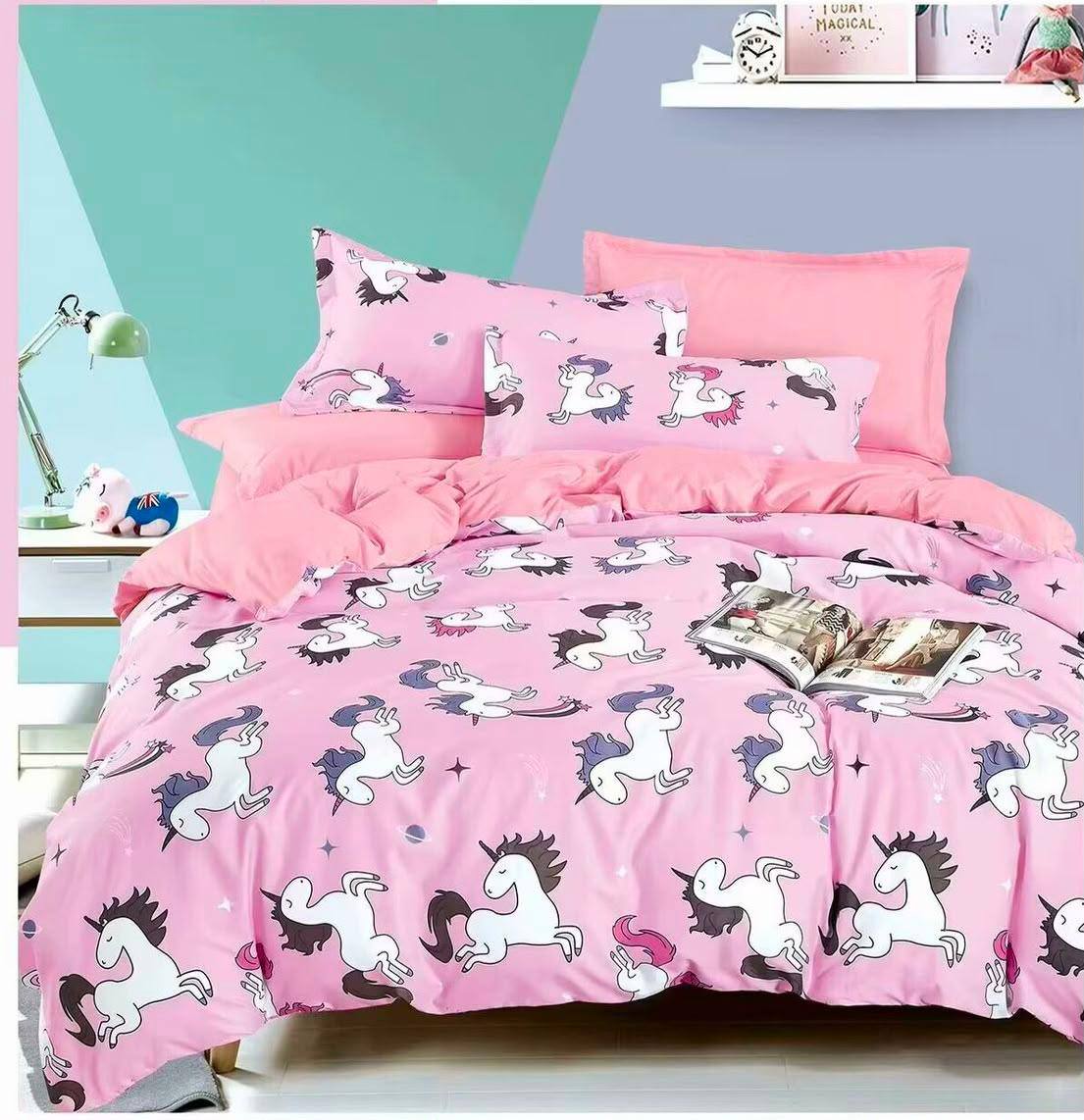 New collection 
👶🏻👶🏻👶🏻
Cartoon set
Single comfort set 
100 dhs🇦🇪🇦🇪

Zain99
♥️♥️♥️
