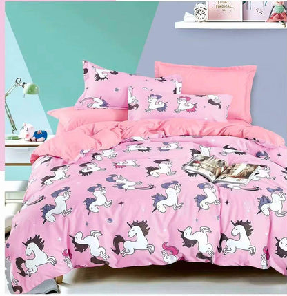 New collection 
👶🏻👶🏻👶🏻
Cartoon set
Single comfort set 
100 dhs🇦🇪🇦🇪

Zain99
♥️♥️♥️