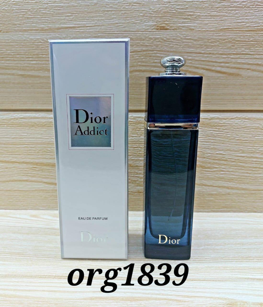 Mixed perfumes

50 dhs🇦🇪🇦🇪

Zain211
♥️♥️♥️