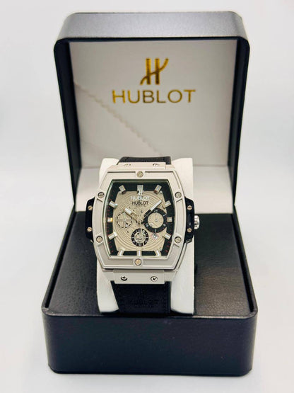 Hublot Men
*New Arrival*🔥
60 dhs🌺

Zain08
♥️♥️♥️