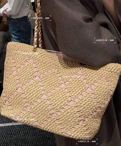 YSL 
Master🌺
250 dhs✅

Zain228
♥️♥️♥️