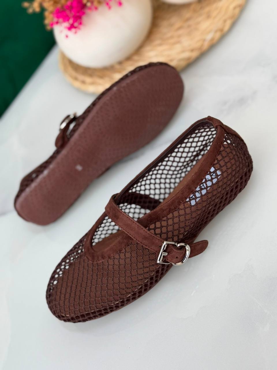 Alaia
Vip quality 
Size:36 to 41
450 dhs🇦🇪🇦🇪

Zain113
♥️♥️♥️