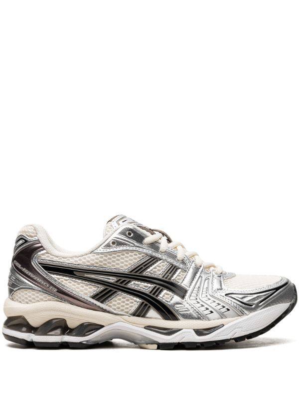 GEL-Kayano 14 "Metallic Plum" 
36-45 AVAILABLE🤩
240 dhs🇦🇪🇦🇪

Zain242
♥️♥️♥️