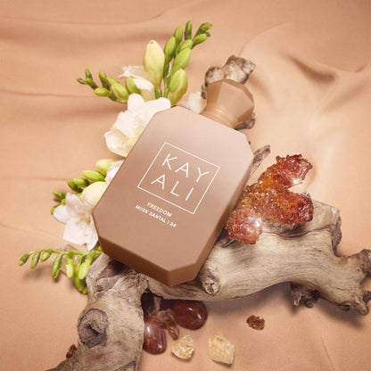 Master perfumes 

For Price 👇 WhatsApp✅
0568585901 
0507557372
0552275751 Owner Zain 👌

Zain285
♥️♥️♥️