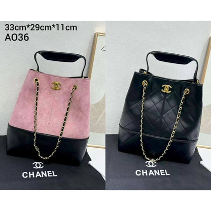CHANEL

 NEW CAME 

GOOD QUALITY 
110 dhs🇦🇪🇦🇪

Zain295
♥️♥️♥️