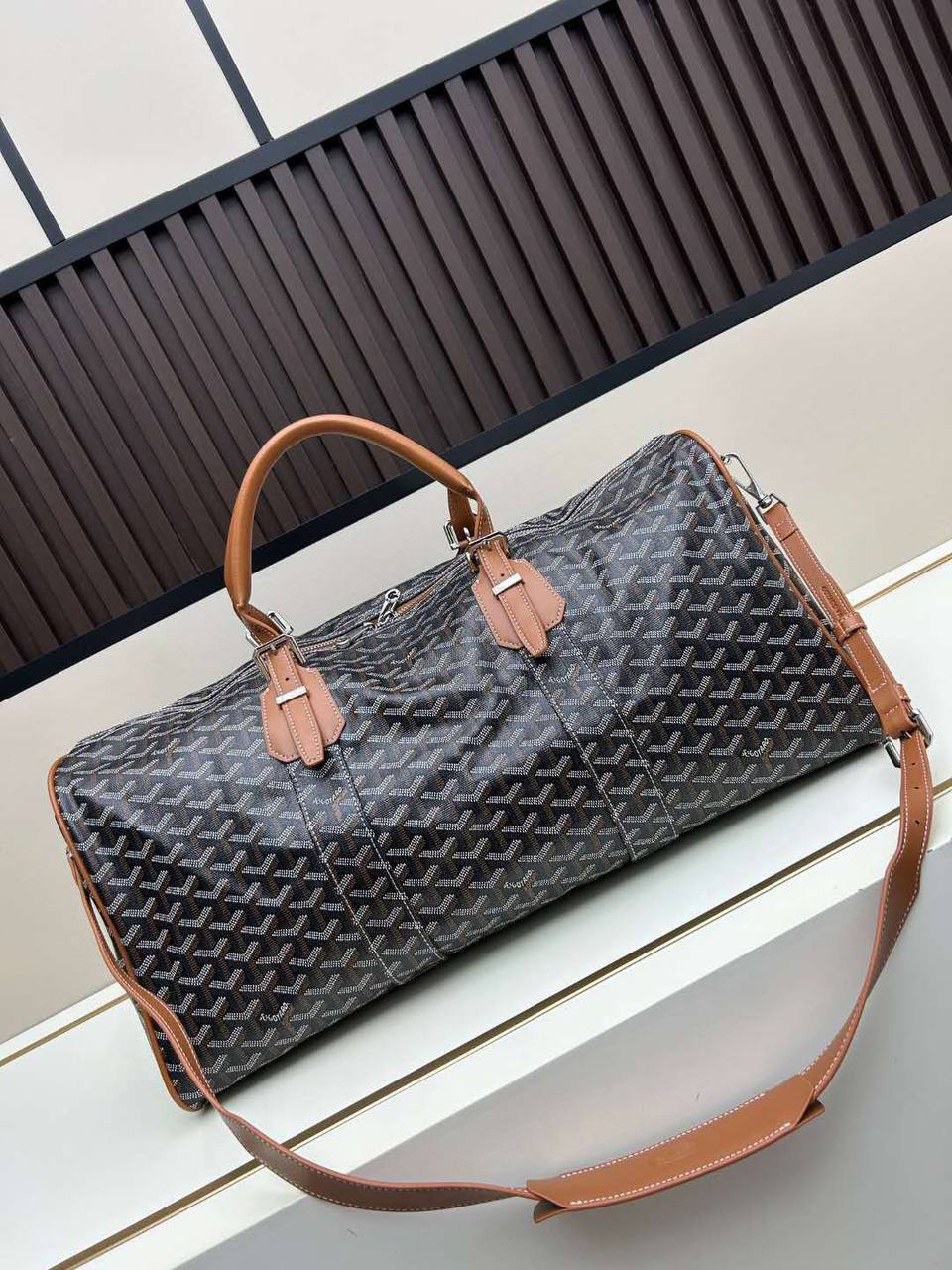 Goyard
Master🌺🌺
390 dhs💓
#50cm❤️❤️🙋‍♂️

Zain228
♥️♥️♥️