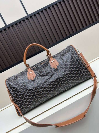 Goyard
Master🌺🌺
390 dhs💓
#50cm❤️❤️🙋‍♂️

Zain228
♥️♥️♥️