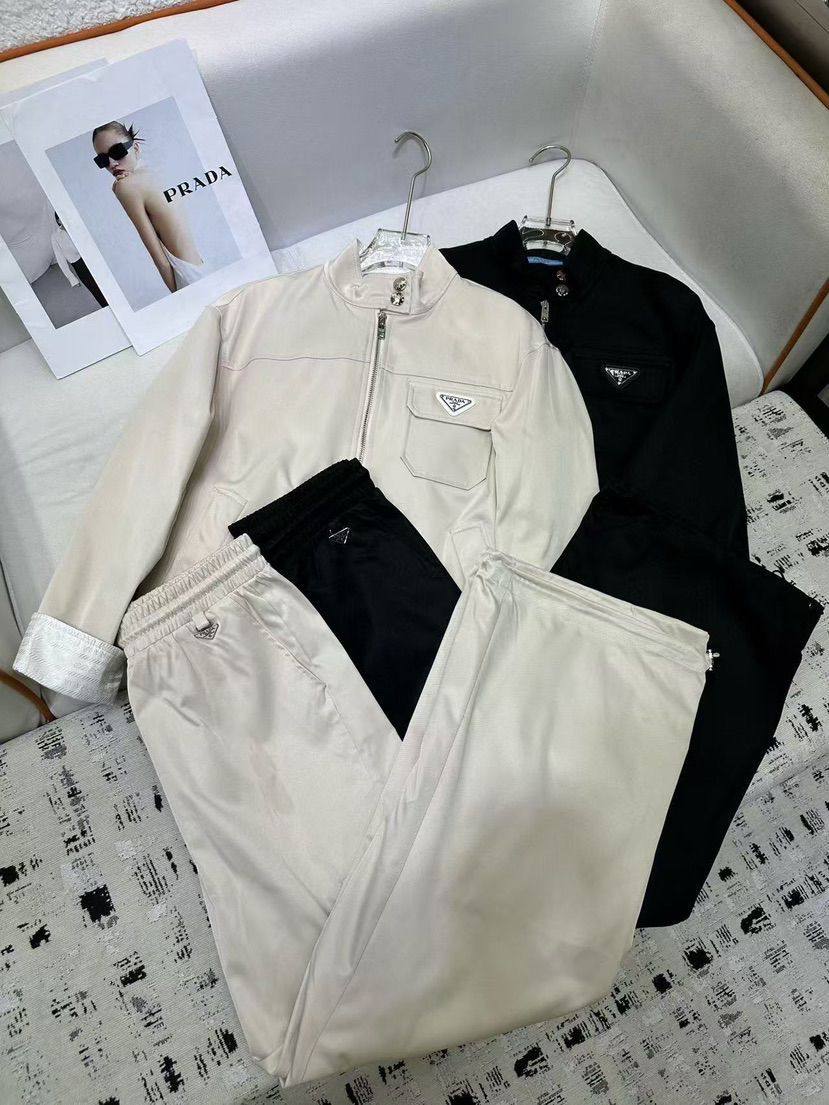 Master 
Re stock 

Zain231
♥️♥️♥️