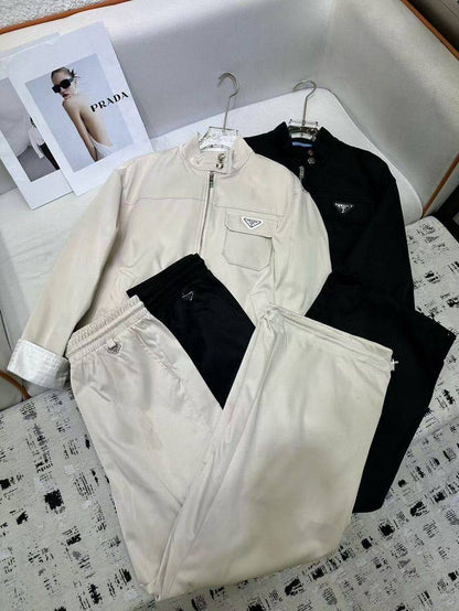 Master 
Re stock 

Zain231
♥️♥️♥️