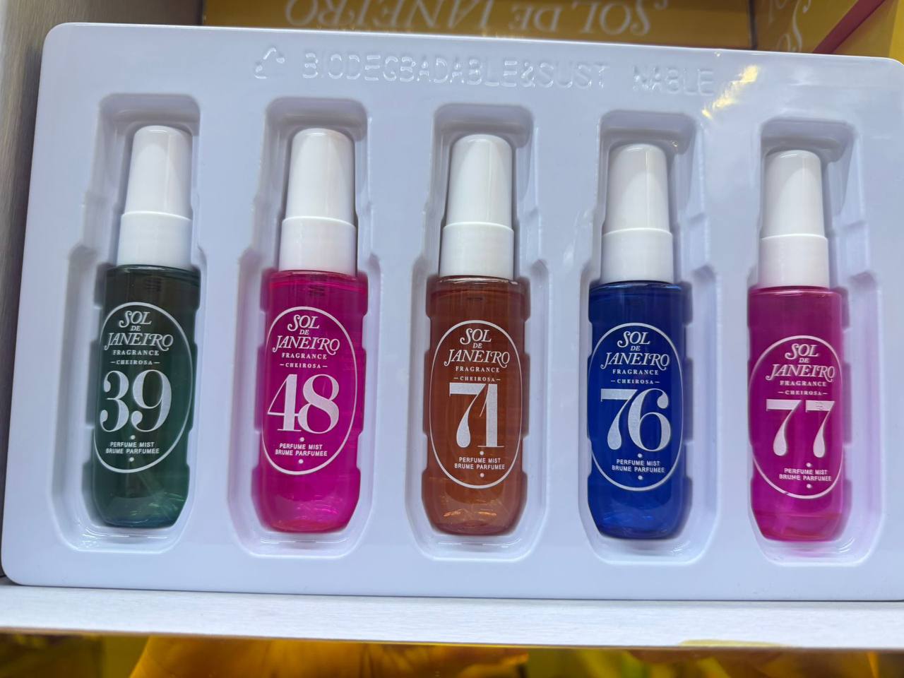 SOL Set
45 dhs✅

Zain211
♥️♥️♥️