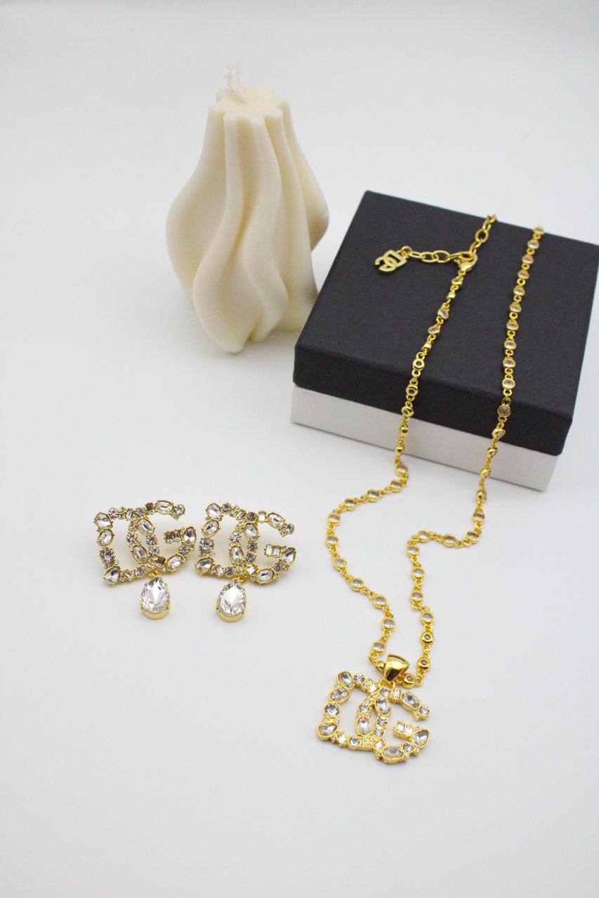 Master Accessories
Today Stock 
For Price 👇 WTSP Text Zain 
+971 54 406 1607

Zain122
💓💓💓
🔥🔥🔥